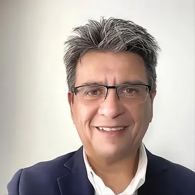 Alejandro Rodríguez