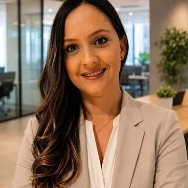 Cristina Castañeda